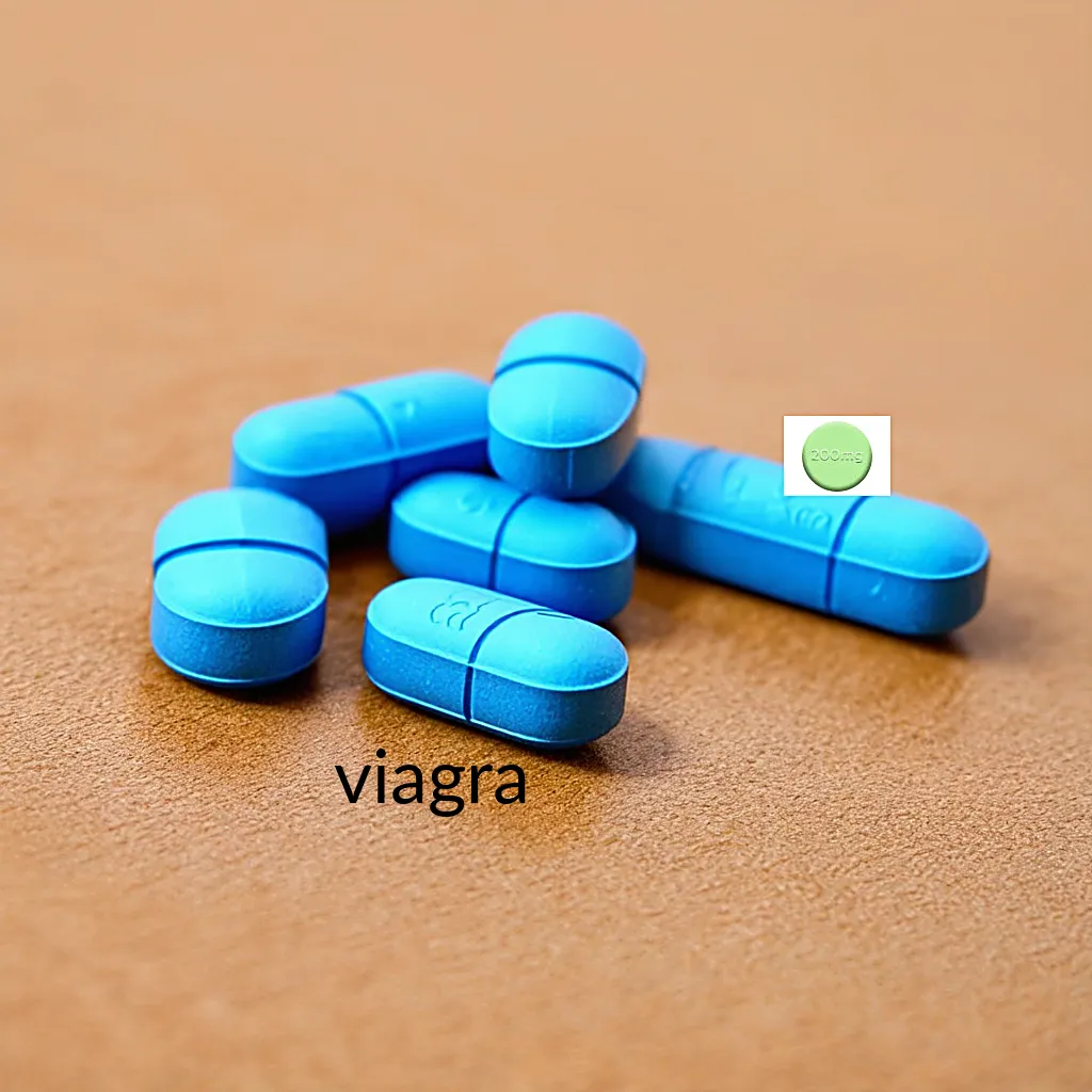 Venta de viagra en tarragona